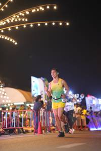 BIB: 
                            <button type="button" onclick="openModal(24543430)" class="btn btn-primary btn-sm float-right btn-popup" data-toggle="modal" data-target=".modal-high-quality">
                        <i class="fas fa-shopping-cart"></i> Add to Cart
                    </button>
                                            <button type="button" onclick="isThisMe(24543430, true)" class="btn btn-success btn-sm float-right btn-popup btn-isme hidden" data-toggle="tooltip" data-placement="bottom" title="นี่คือรูปของคุณใช่ไหม คลิกที่นี่เพื่อเอาเข้าอัลบั้ม">
                        <i class="fas fa-plus"></i> Add to album
                    </button>
                    <button type="button" onclick="isThisMe(24543430, false)" class="btn btn-warning btn-sm float-right btn-popup btn-isnotme hidden">
                        <i class="fas fa-ban"></i> Remove from album
                    </button>